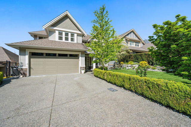 3395 Applewood Drive