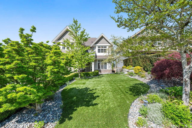 3395 Applewood Drive