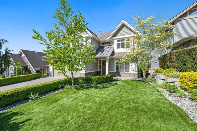 3395 Applewood Drive