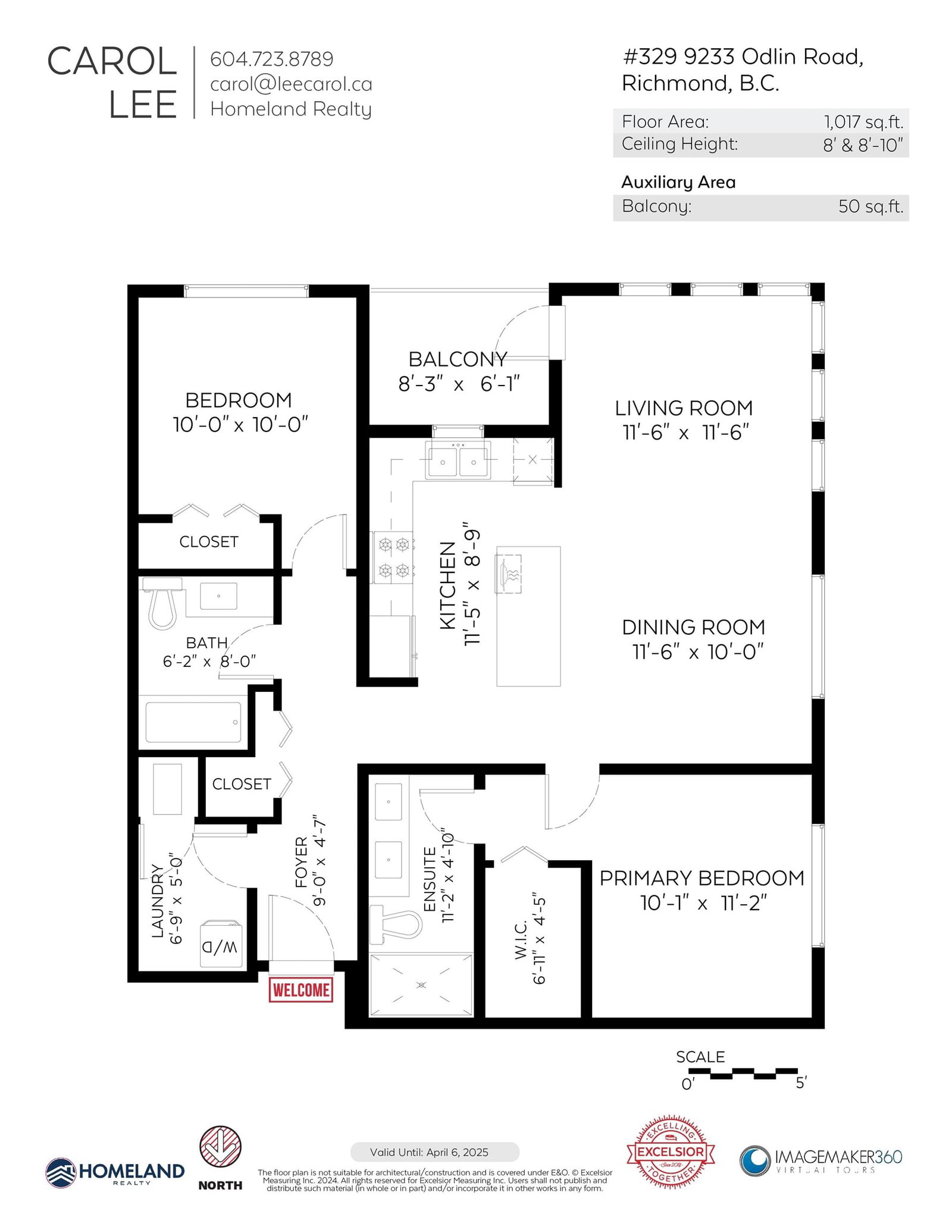 Listing Image 17