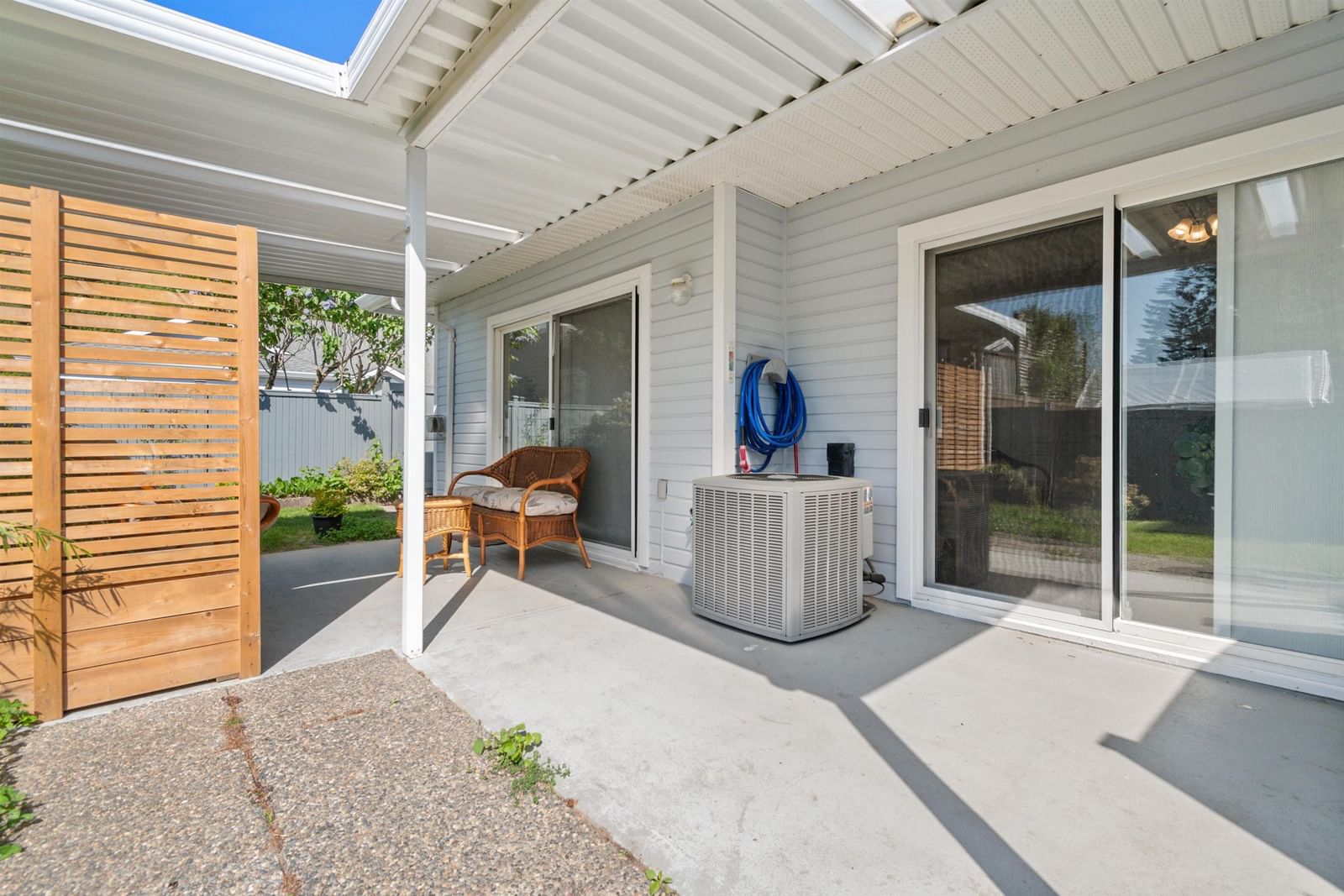 Listing Image 31