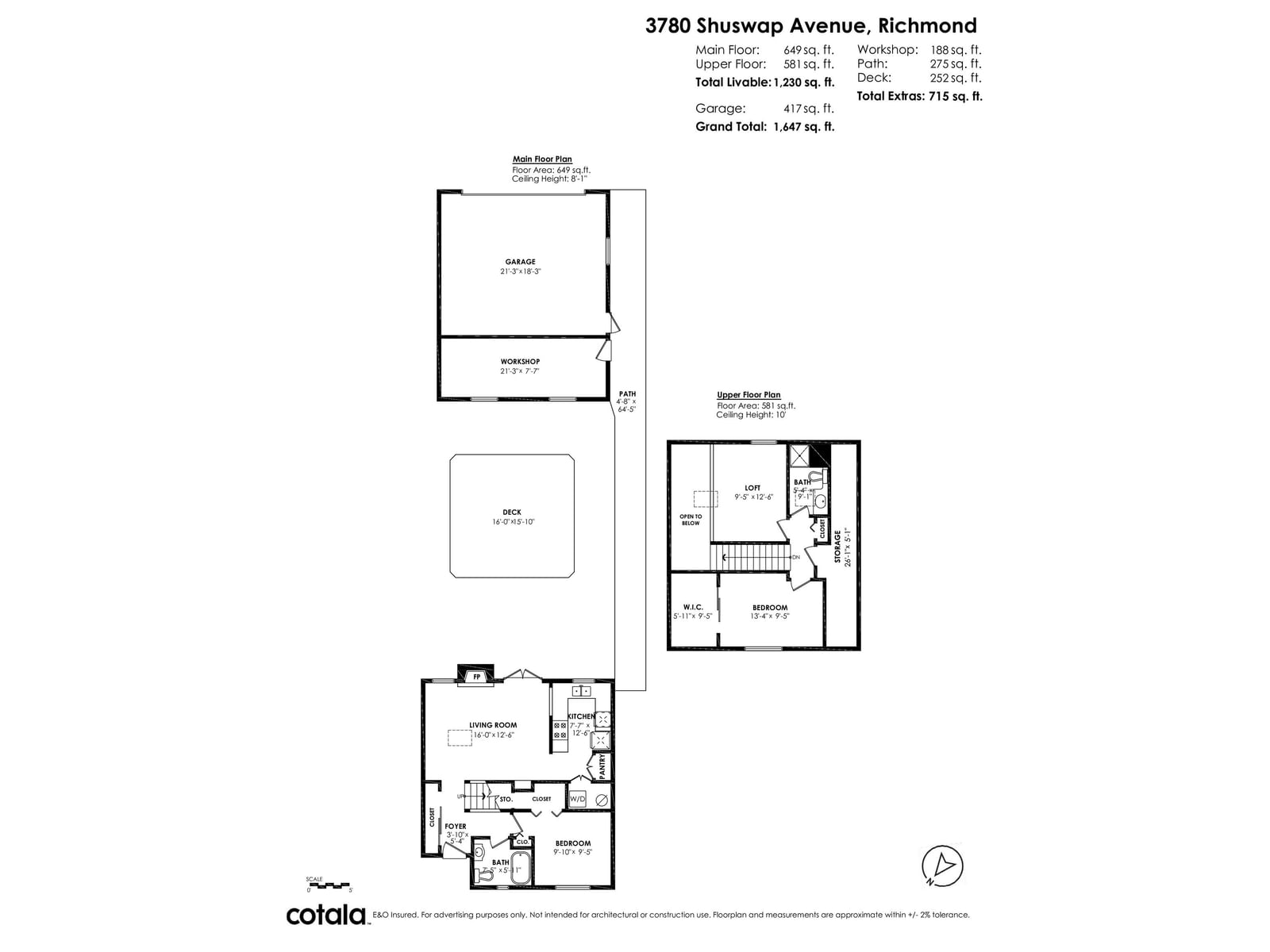 Listing Image 36