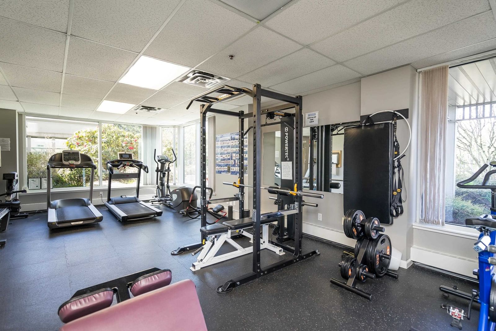 Listing Image 29