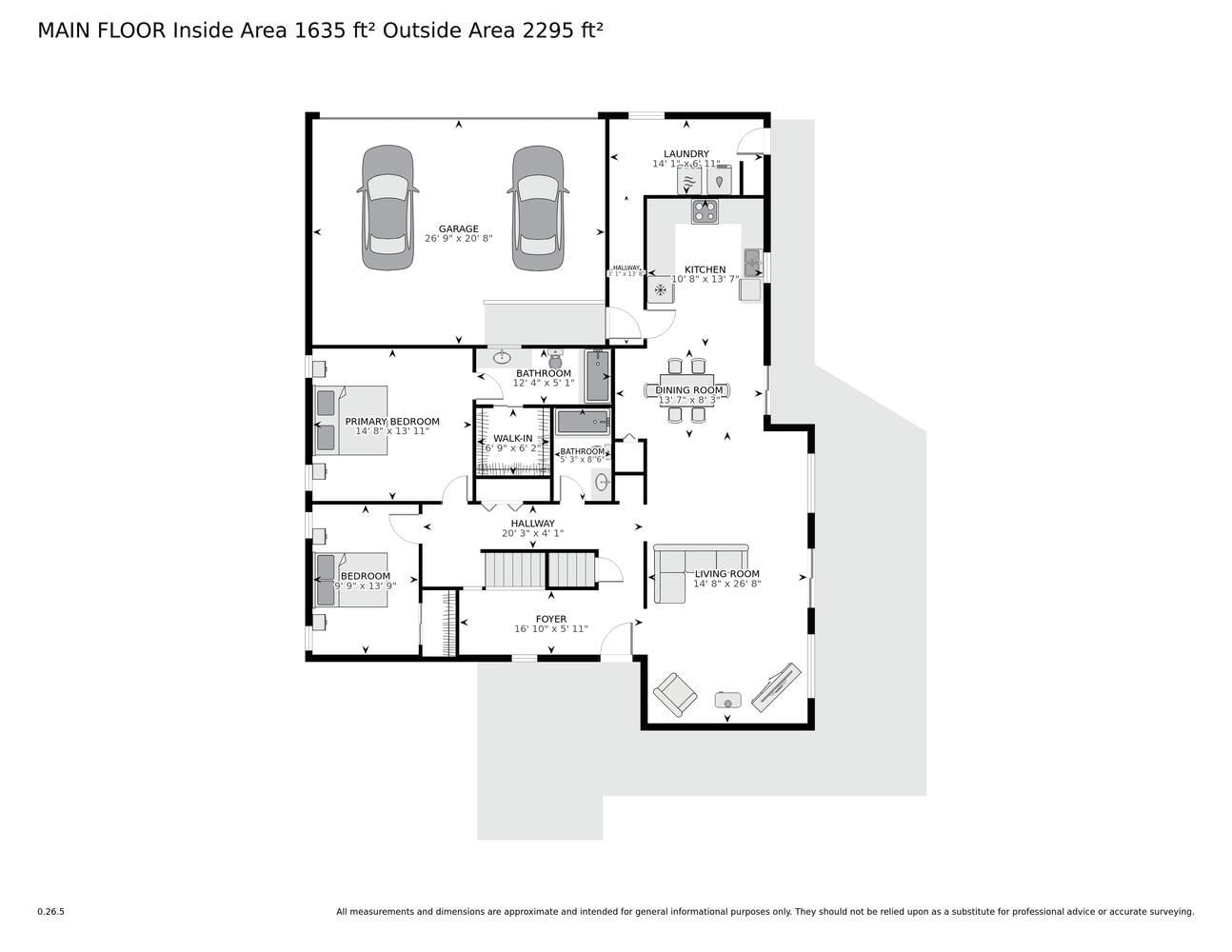 Listing Image 30