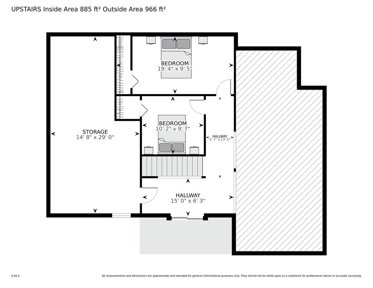 Listing Image 32