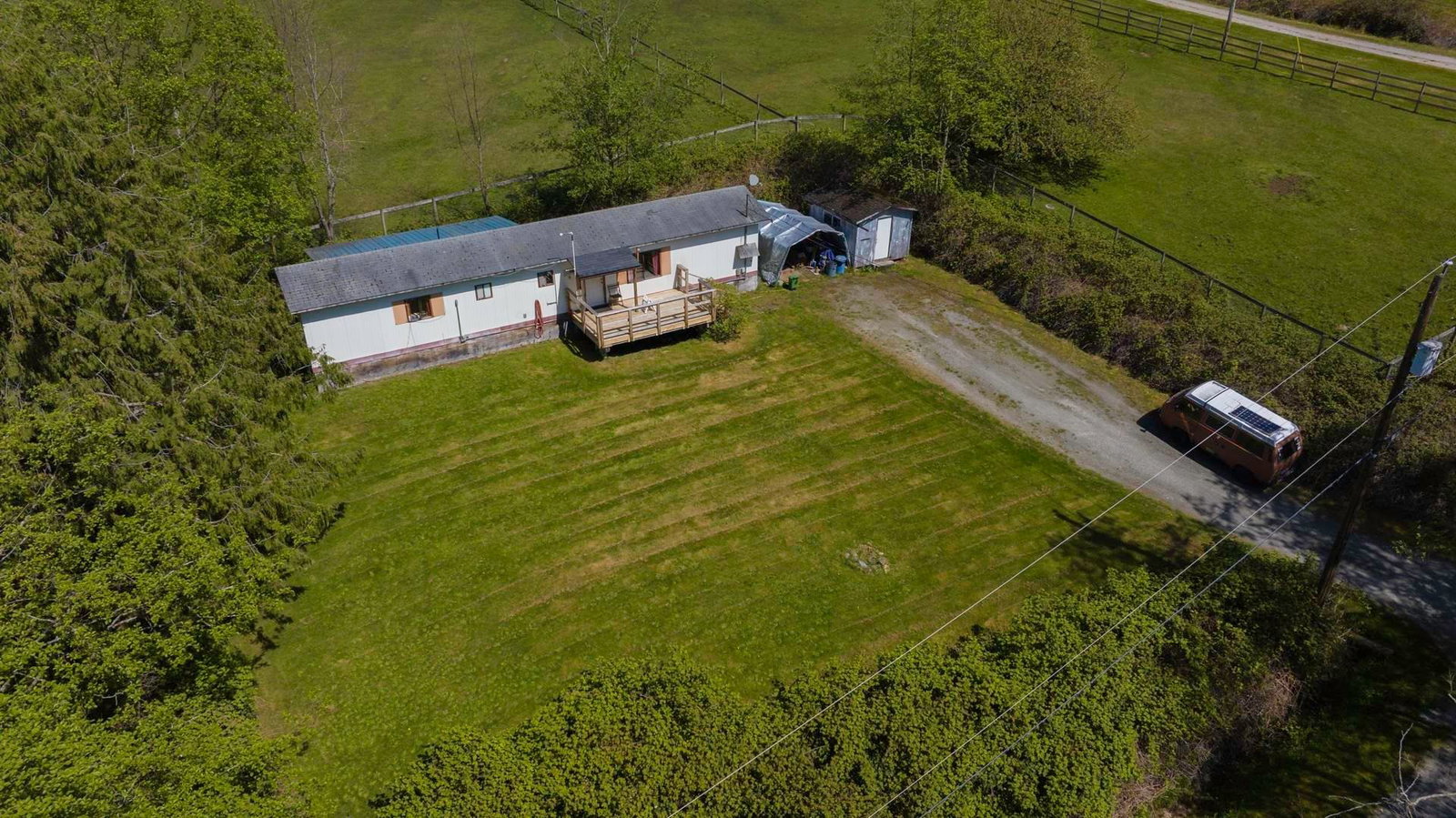 Listing Image 34