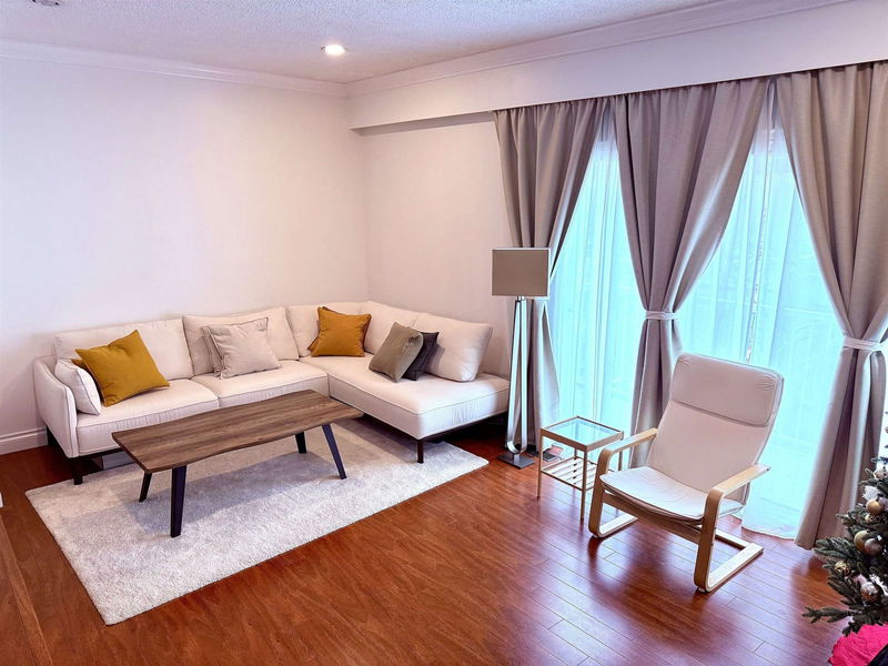 6722 Kneale Place, Burnaby, British Columbia