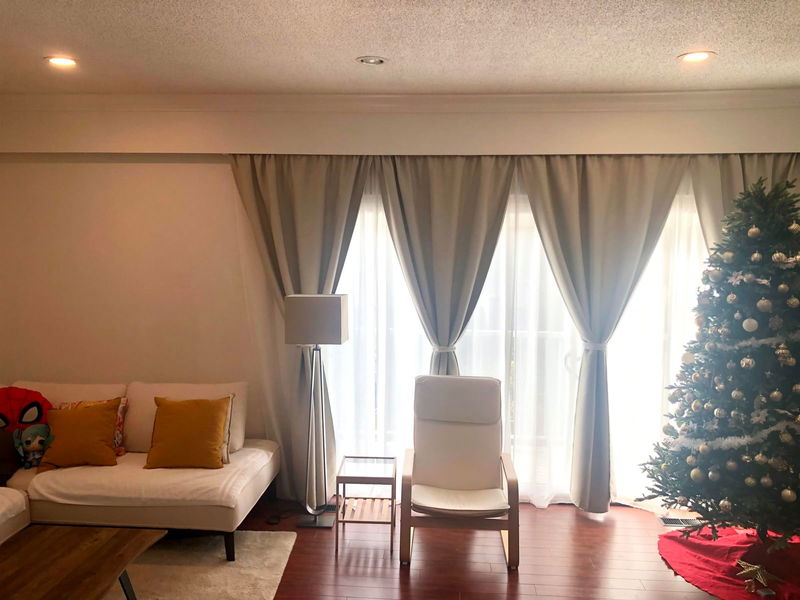 Image of home for listing MLS® R2994646