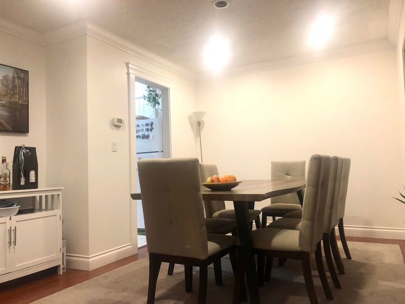 Image of home for listing MLS® R2994646
