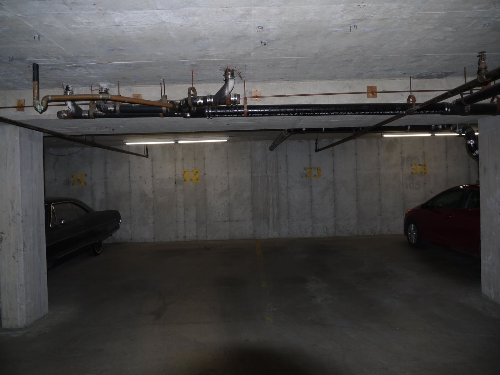 Listing Image 28