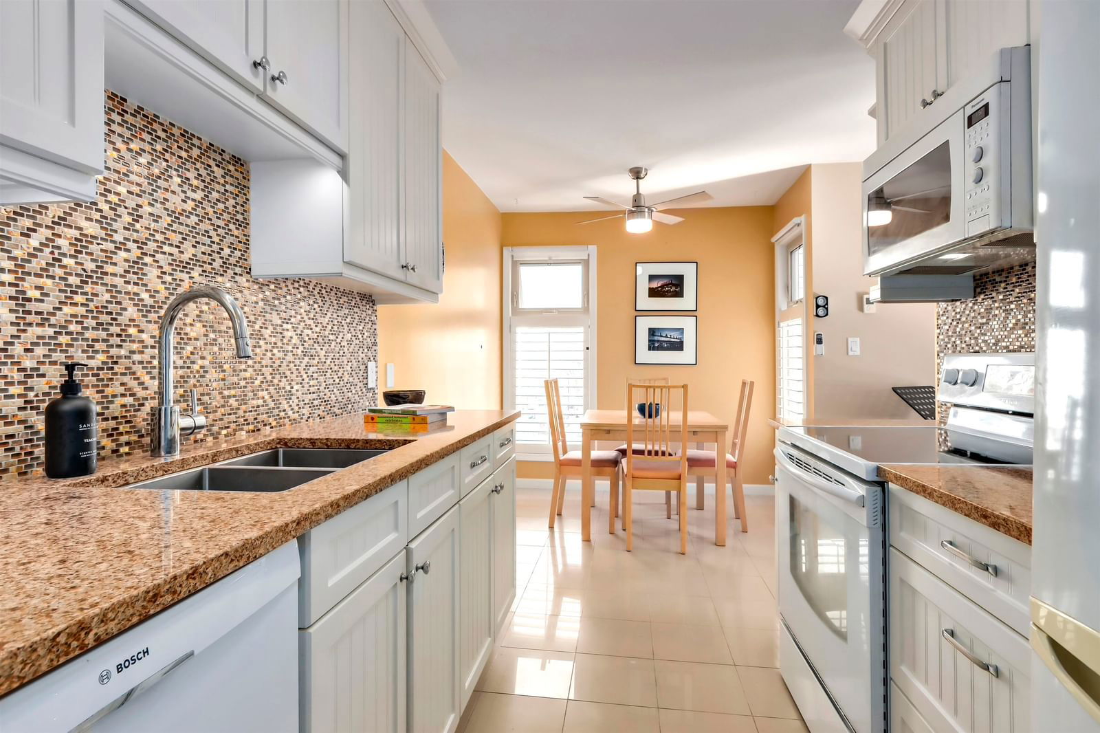 Image of home for listing MLS® R2994654