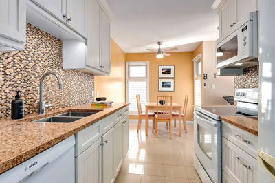 Image of home for listing MLS® R2994654