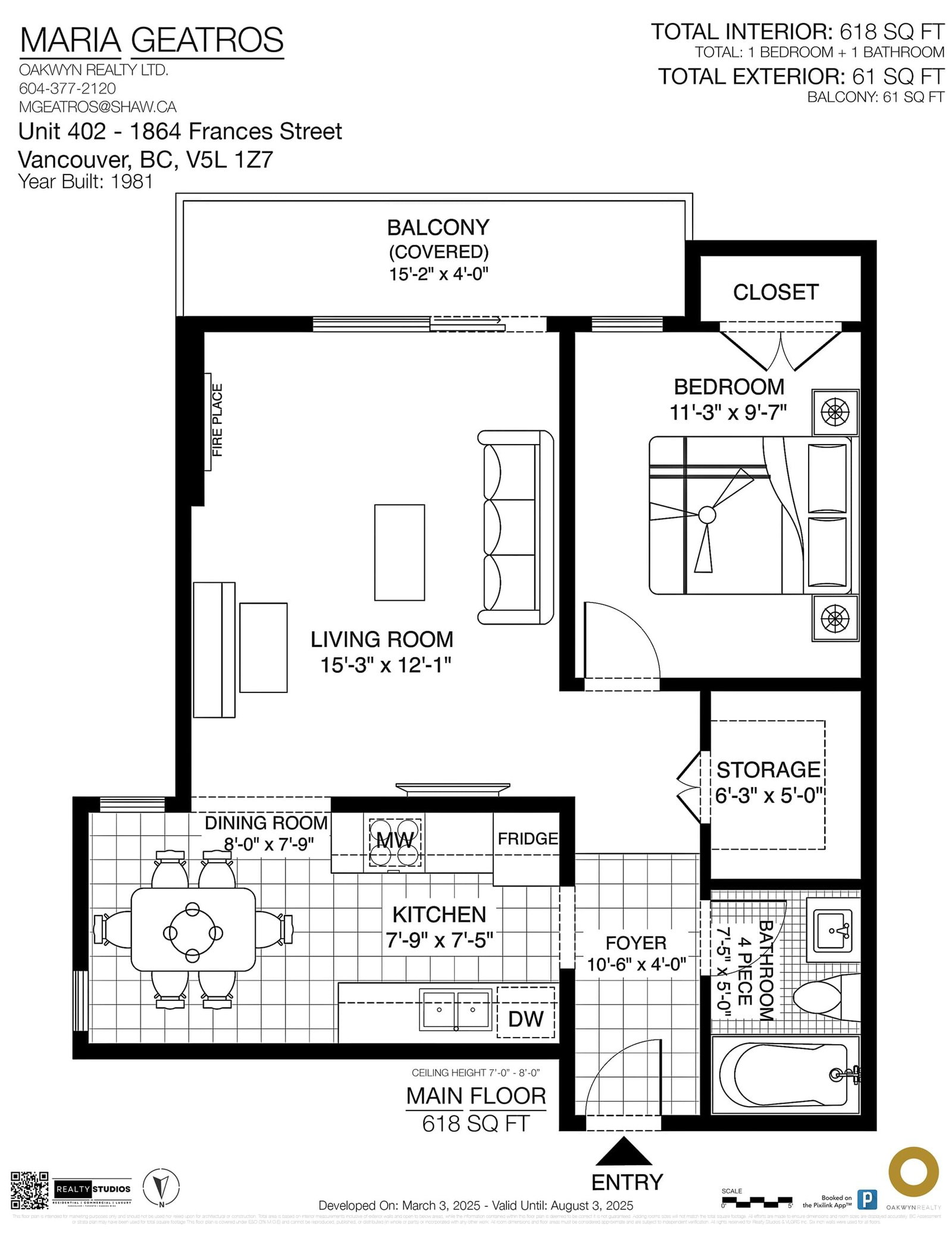 Listing Image 18