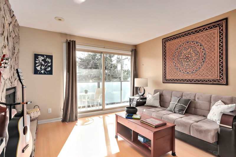 Image of home for listing MLS® R2994654