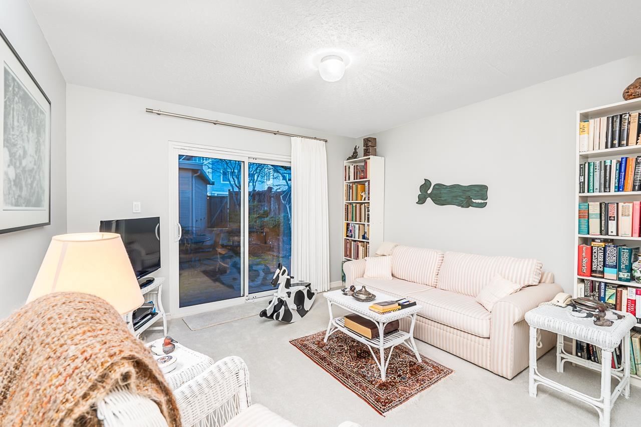 Listing Image 23