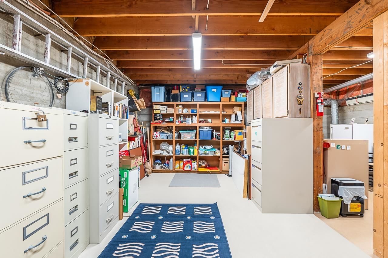 Listing Image 24