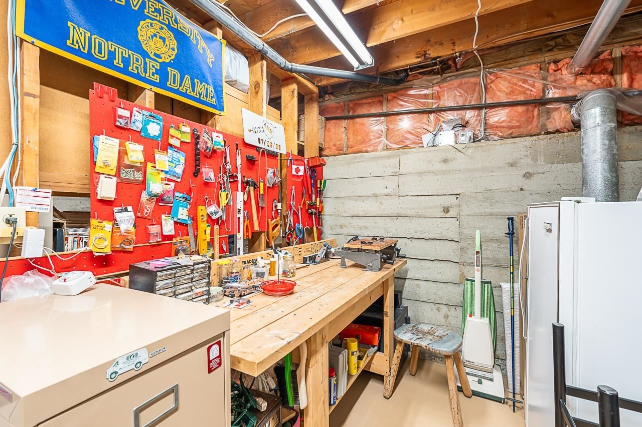 Listing Image 25