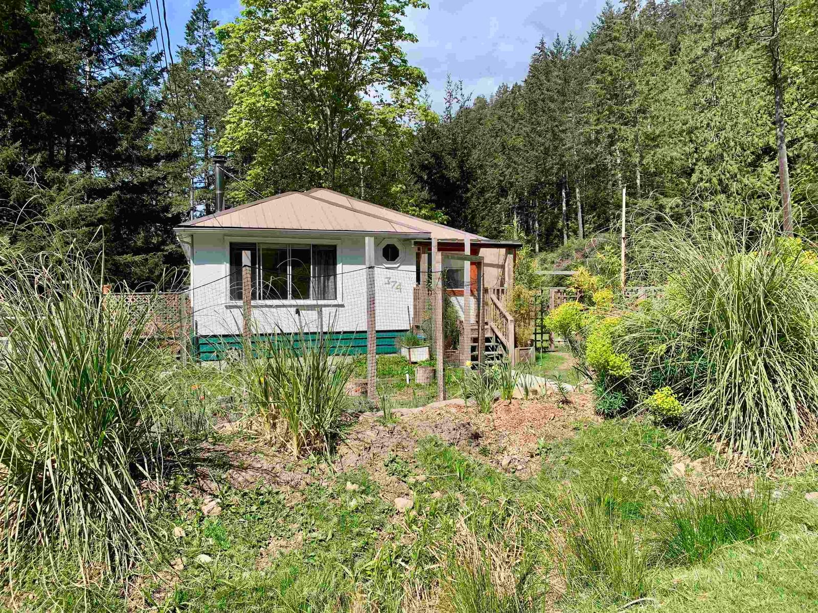 Listing Image 16