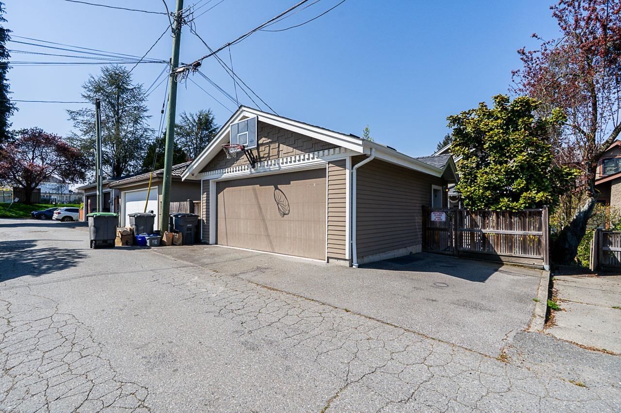 Listing Image 35