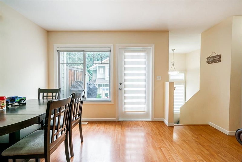 35 - 6110 138 Street, Surrey, V3X 3V6 | Image 3