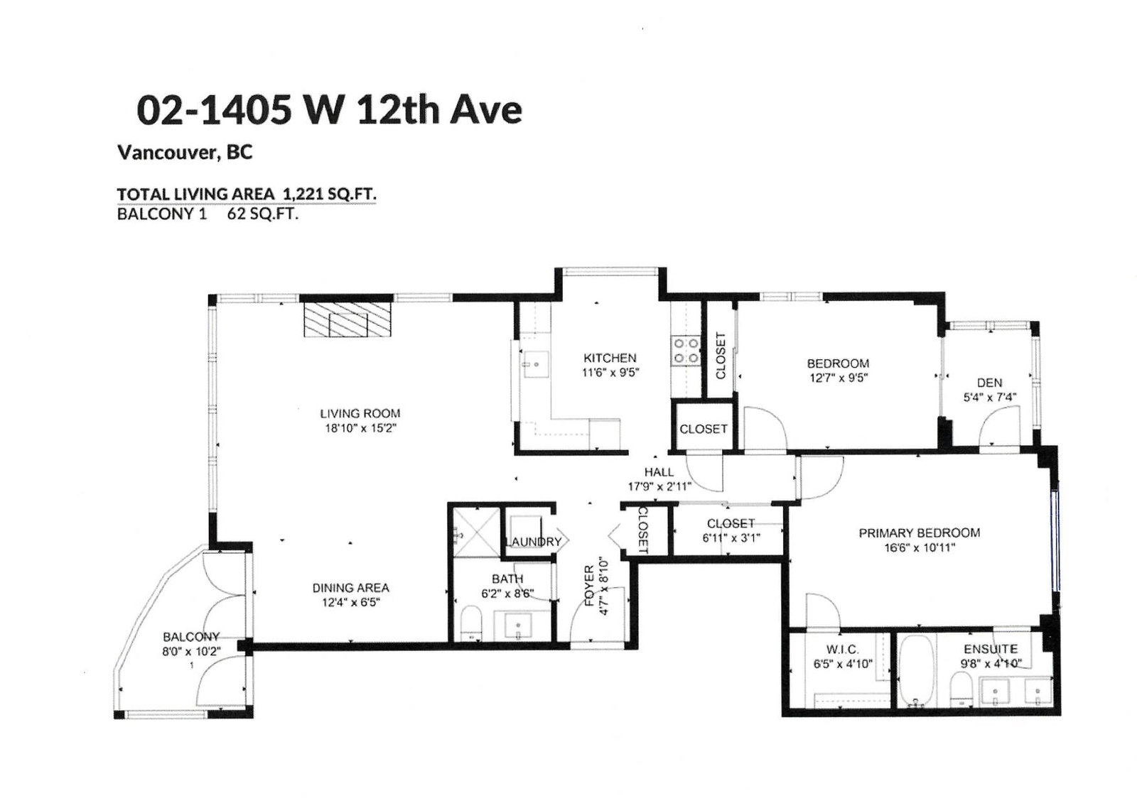 Listing Image 22