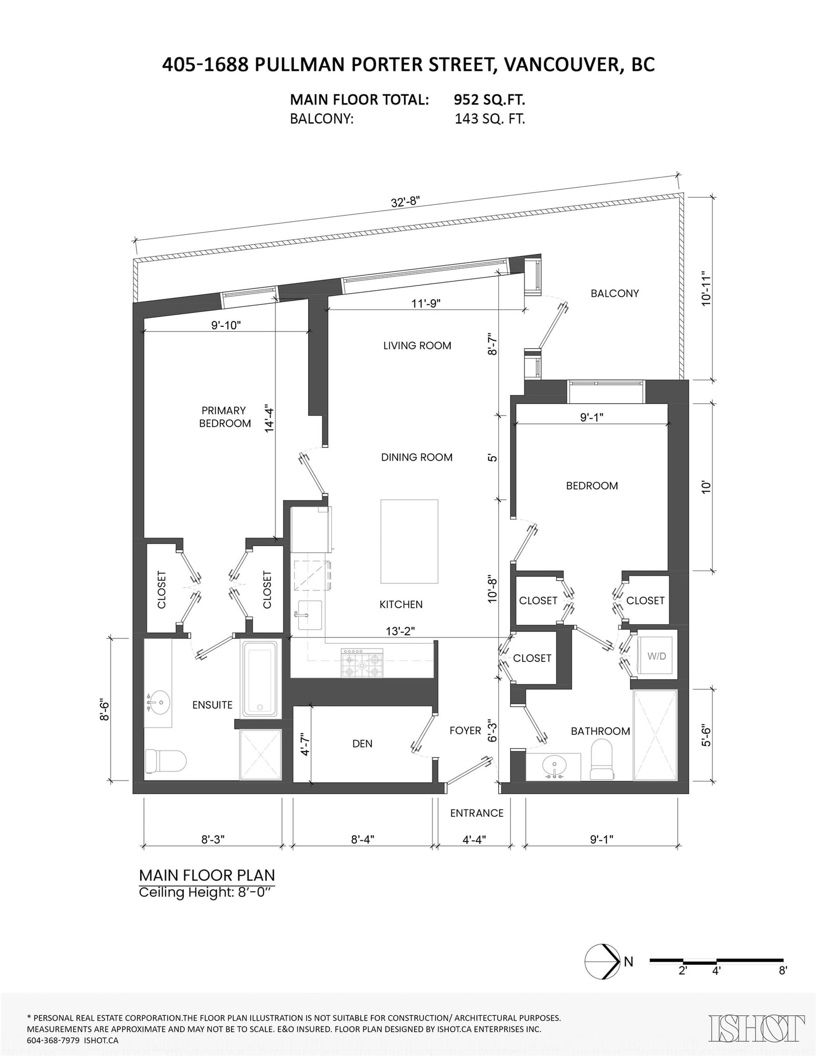 Listing Image 37
