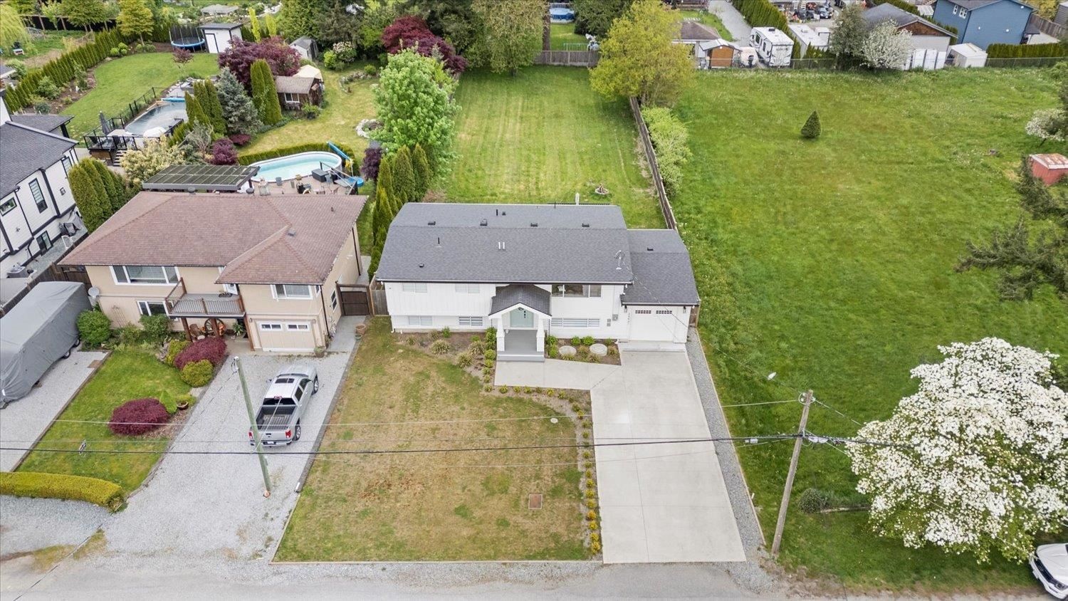 Listing Image 23
