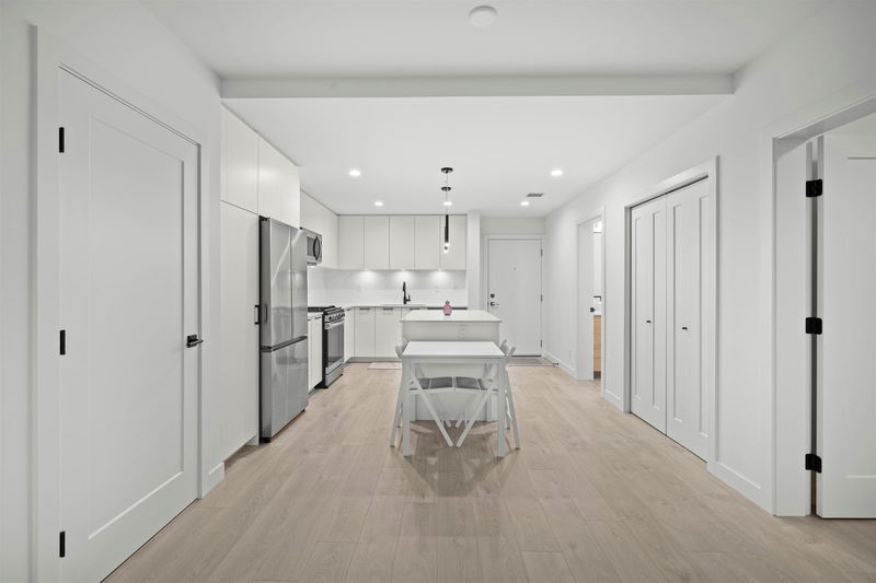 Image of home for listing MLS® R2994714