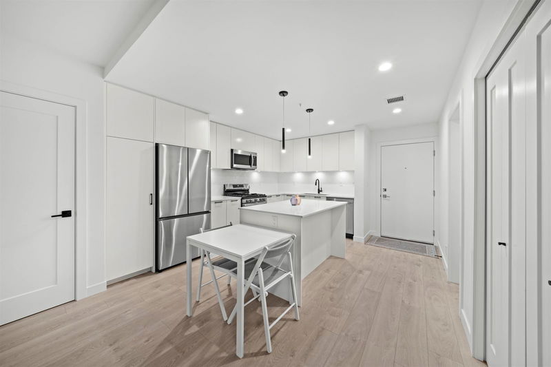 Image of home for listing MLS® R2994714