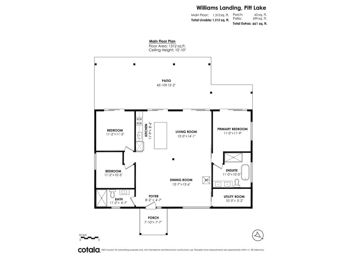 Listing Image 36