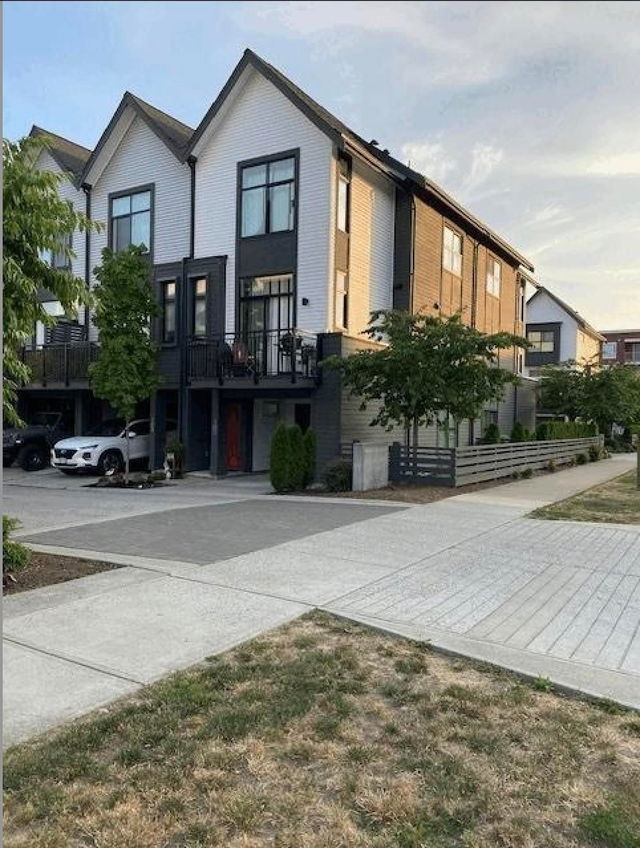 103 - 17578 57a Avenue