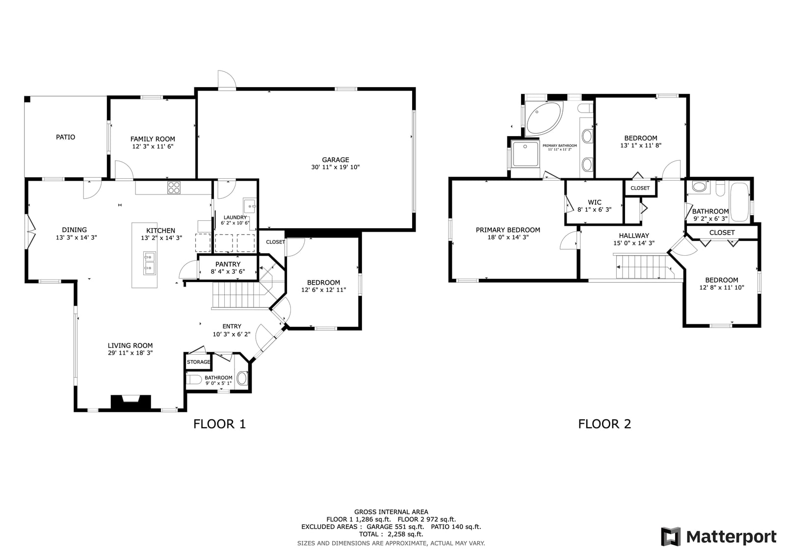 Listing Image 40