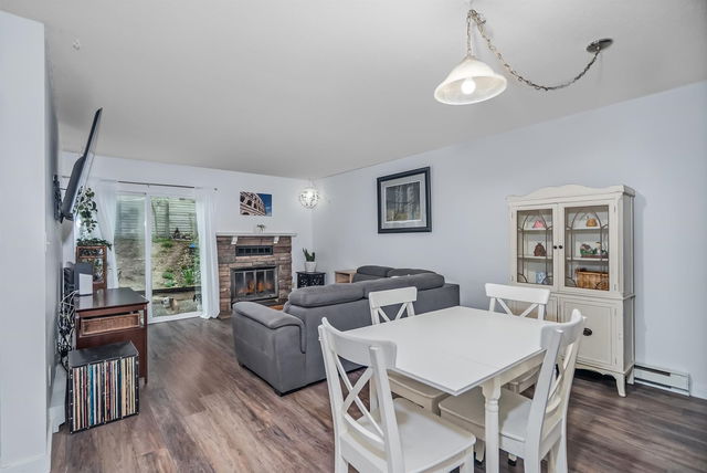 296 - 32550 Maclure Road