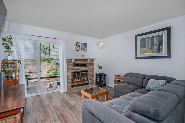 296 - 32550 Maclure Road