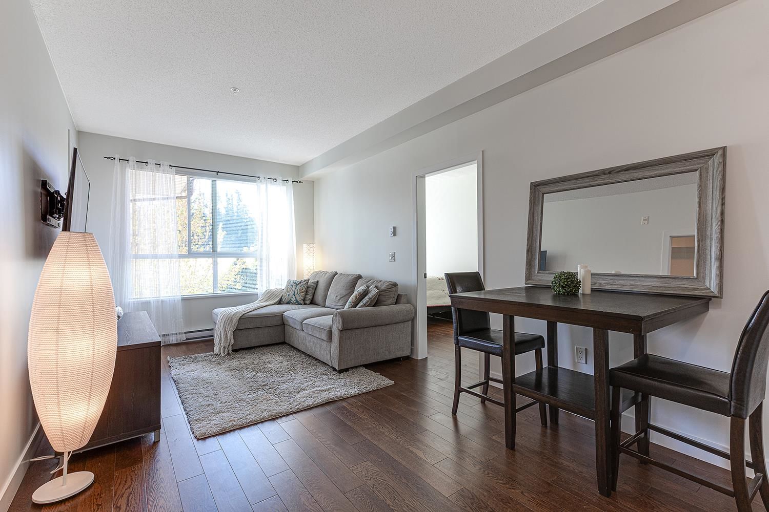 Image of home for listing MLS® R2994728