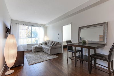 Image of home for listing MLS® R2994728