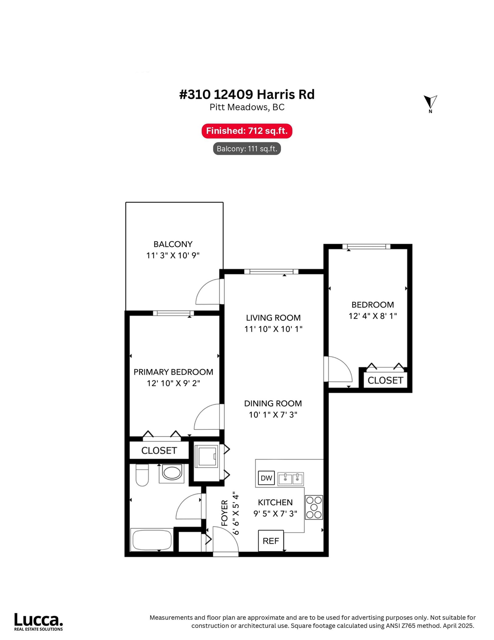 Listing Image 20