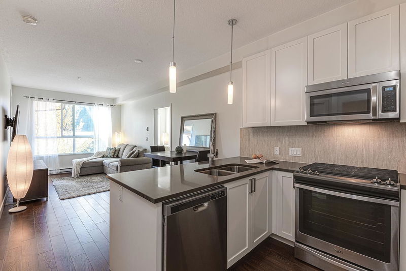 Image of home for listing MLS® R2994728