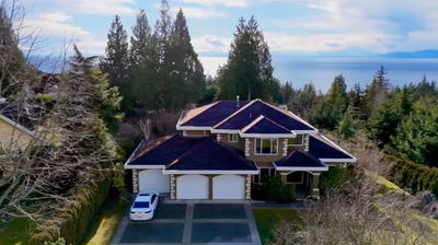 Image of home for listing MLS® R2994729