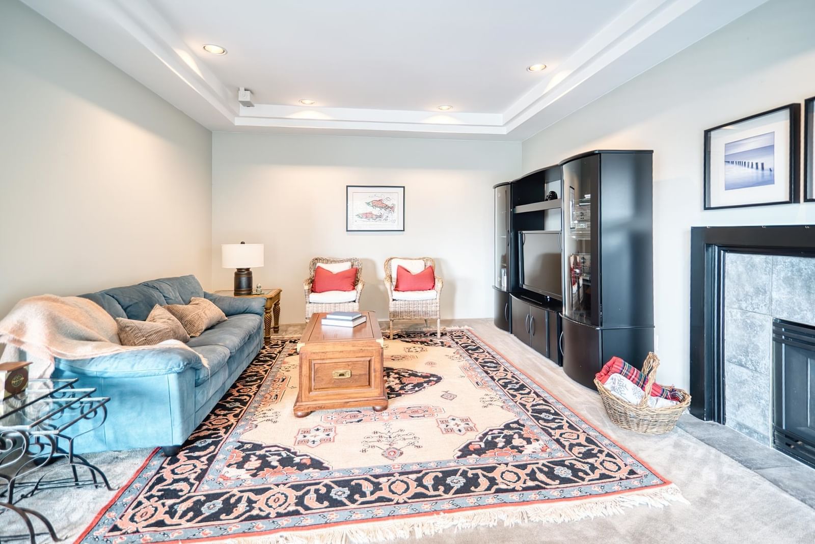 Listing Image 13