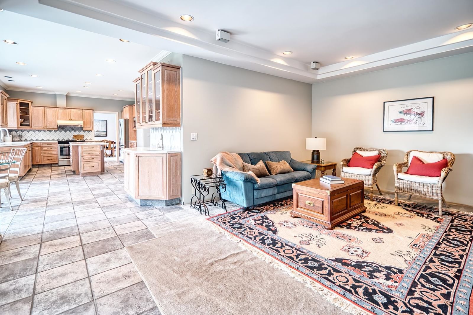 Listing Image 15