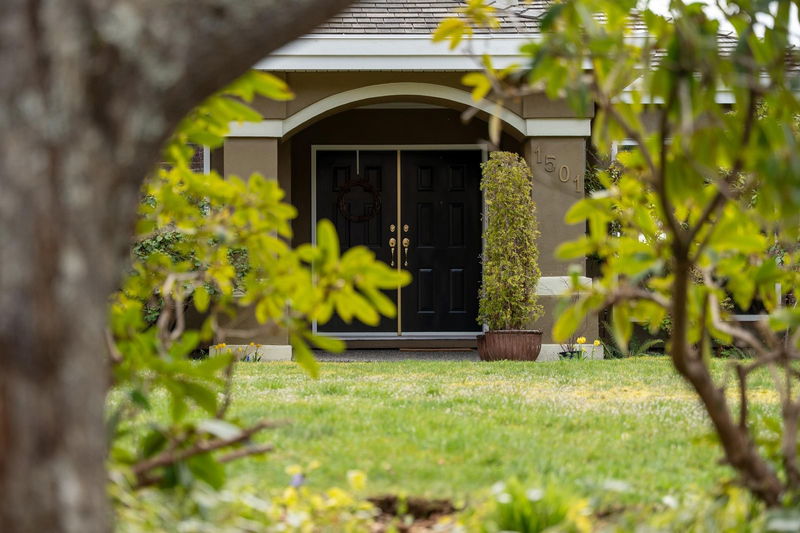Image of home for listing MLS® R2994729
