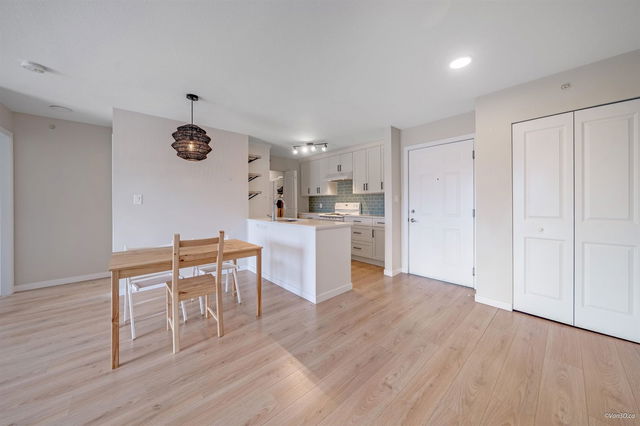 409 - 33960 Old Yale Road