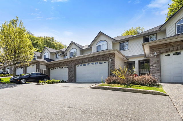 79 - 32777 Chilcotin Drive