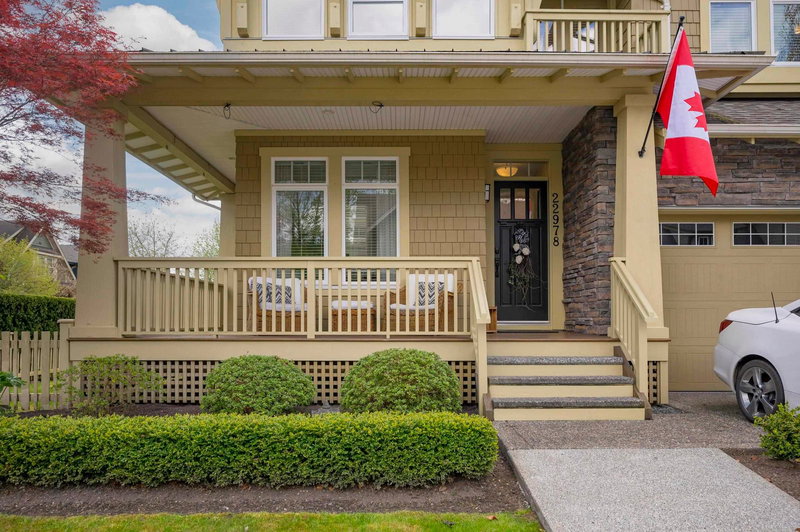 22978 Coulter Court, Langley, V1M 4G5 | Image 3