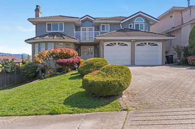 Image of home for listing MLS® R2994755