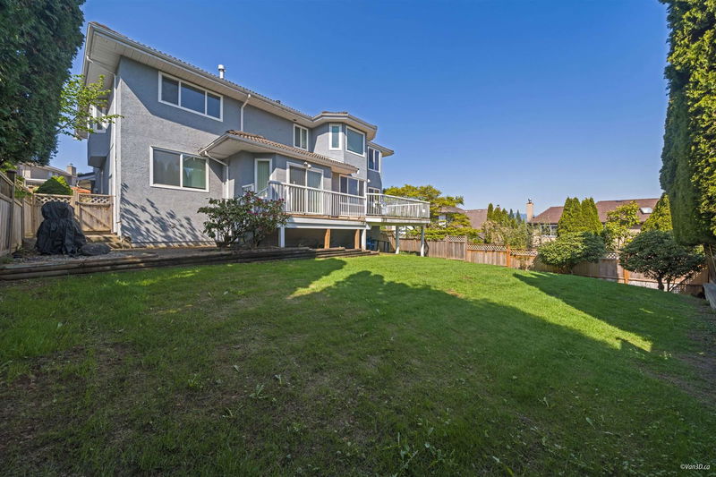 Image of home for listing MLS® R2994755