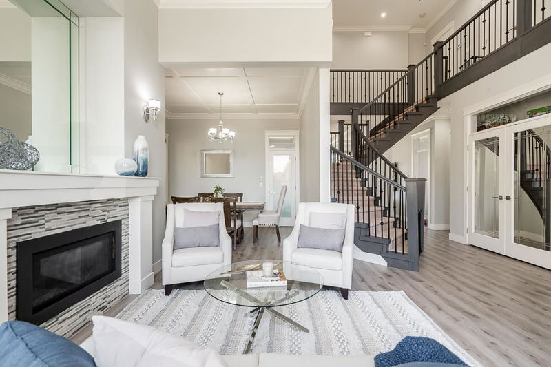 Image of home for listing MLS® R2994759