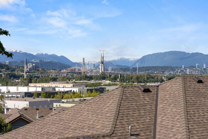11860 River Road #36, Surrey, British Columbia