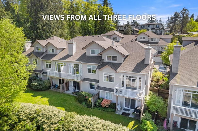 36 - 11860 River Road